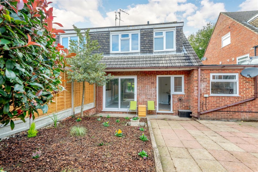Images for Spot Lane, Bearsted, Maidstone
