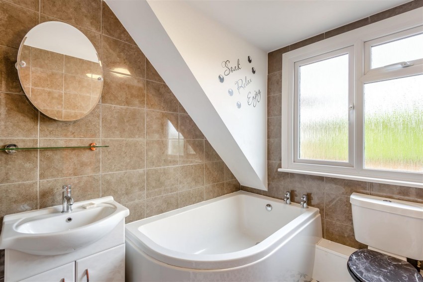 Images for Spot Lane, Bearsted, Maidstone