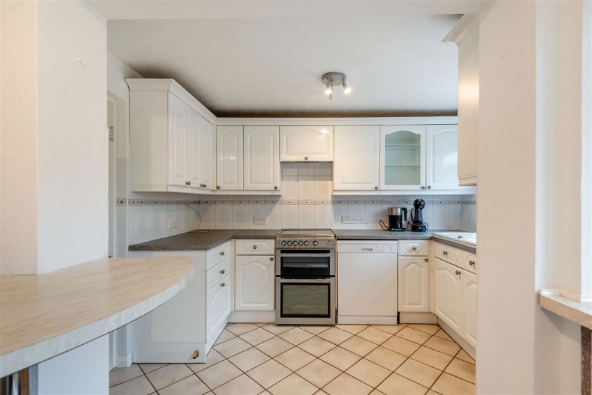 Images for Spot Lane, Bearsted, Maidstone