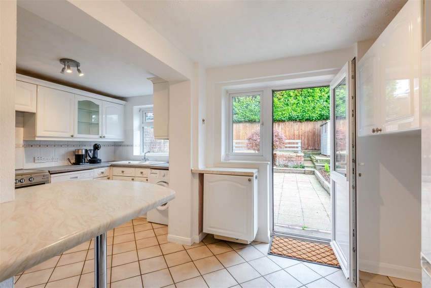 Images for Spot Lane, Bearsted, Maidstone