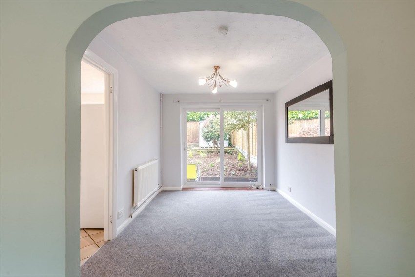Images for Spot Lane, Bearsted, Maidstone