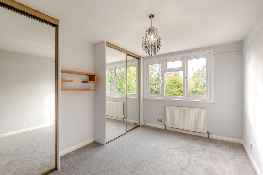 Images for Spot Lane, Bearsted, Maidstone