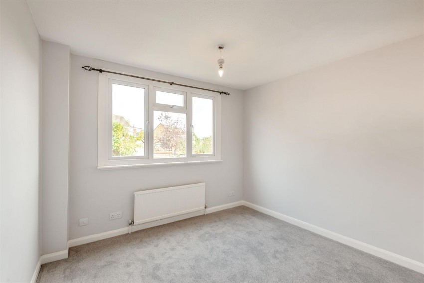 Images for Spot Lane, Bearsted, Maidstone