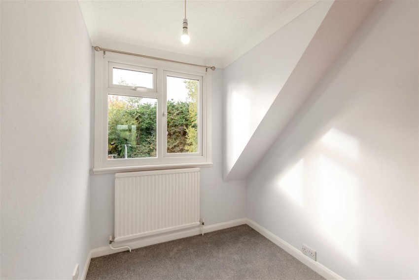 Images for Spot Lane, Bearsted, Maidstone