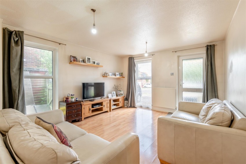 Images for Aspian Drive, Coxheath, Maidstone