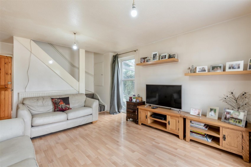 Images for Aspian Drive, Coxheath, Maidstone