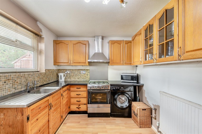 Images for Aspian Drive, Coxheath, Maidstone