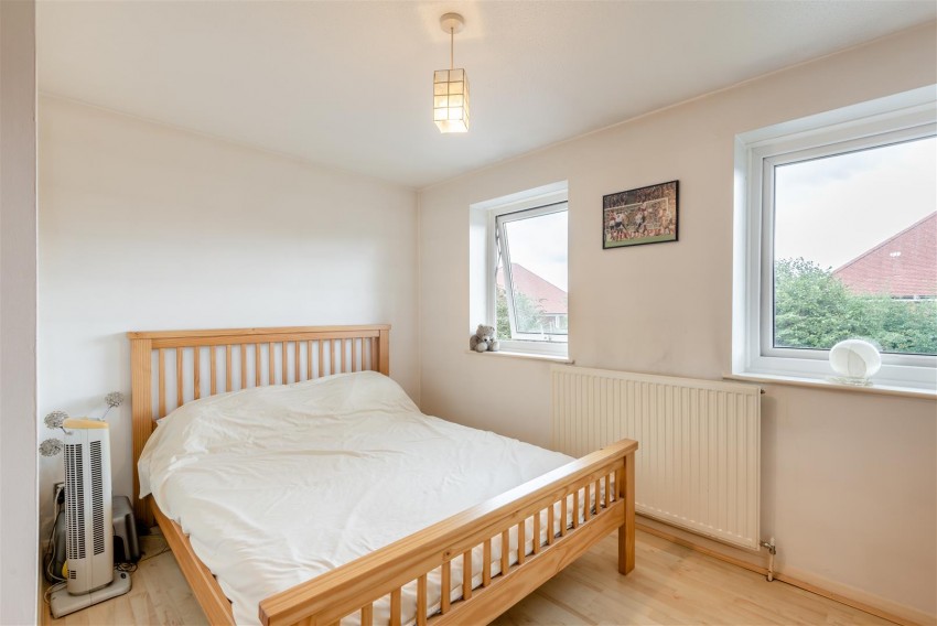 Images for Aspian Drive, Coxheath, Maidstone