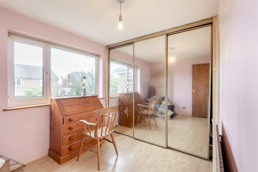 Images for Aspian Drive, Coxheath, Maidstone