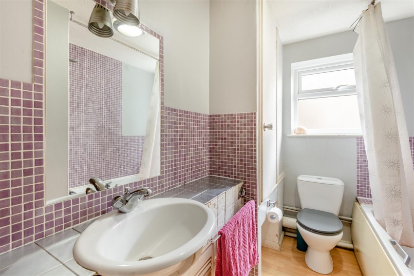 Images for Aspian Drive, Coxheath, Maidstone