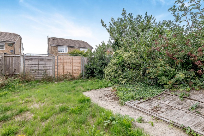 Images for Aspian Drive, Coxheath, Maidstone