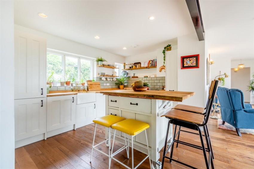 Images for Chart Road, Sutton Valence, Maidstone