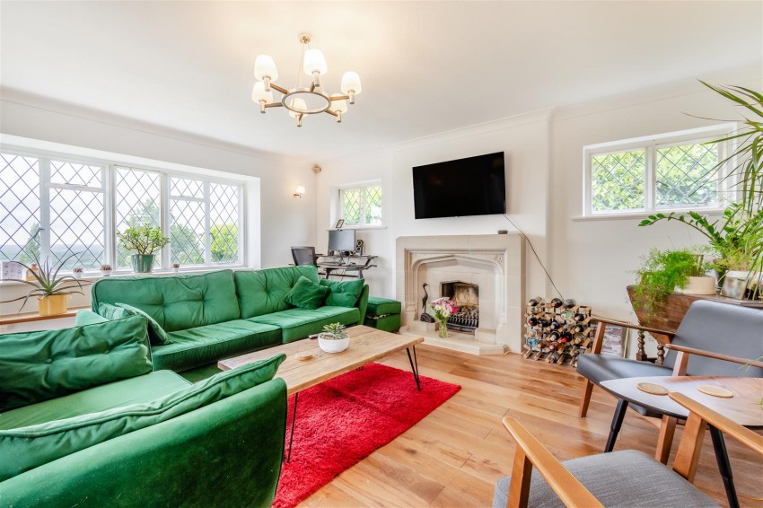 Images for Chart Road, Sutton Valence, Maidstone