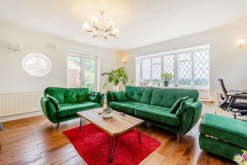 Images for Chart Road, Sutton Valence, Maidstone