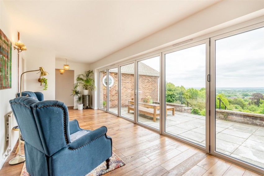 Images for Chart Road, Sutton Valence, Maidstone