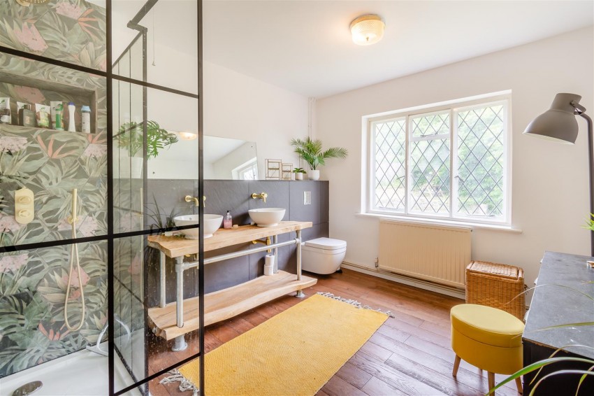 Images for Chart Road, Sutton Valence, Maidstone
