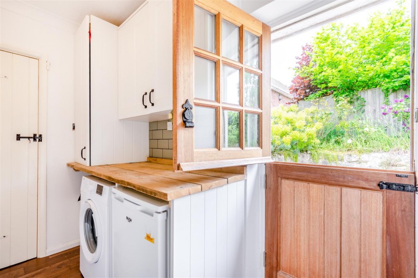Images for Chart Road, Sutton Valence, Maidstone