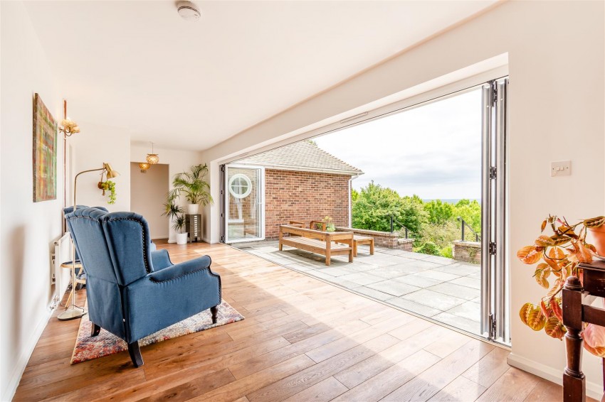 Images for Chart Road, Sutton Valence, Maidstone
