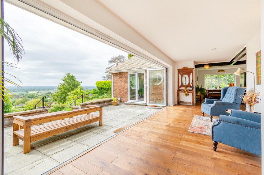Images for Chart Road, Sutton Valence, Maidstone