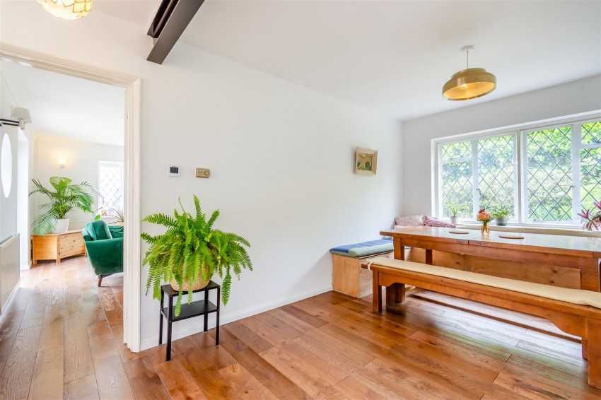 Images for Chart Road, Sutton Valence, Maidstone