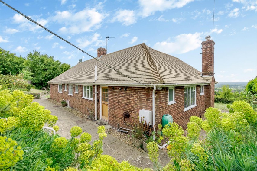 Images for Chart Road, Sutton Valence, Maidstone