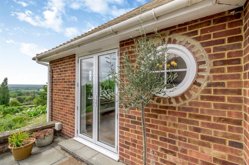 Images for Chart Road, Sutton Valence, Maidstone