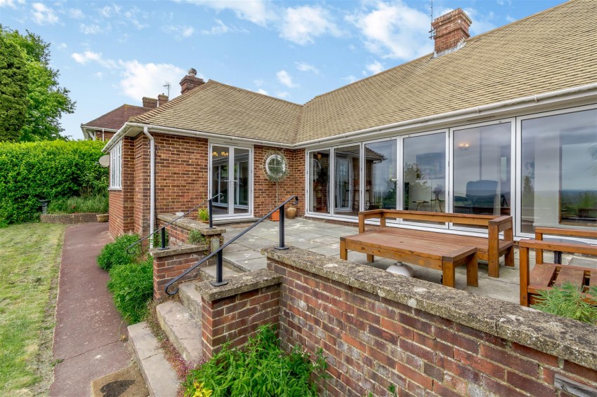 Images for Chart Road, Sutton Valence, Maidstone