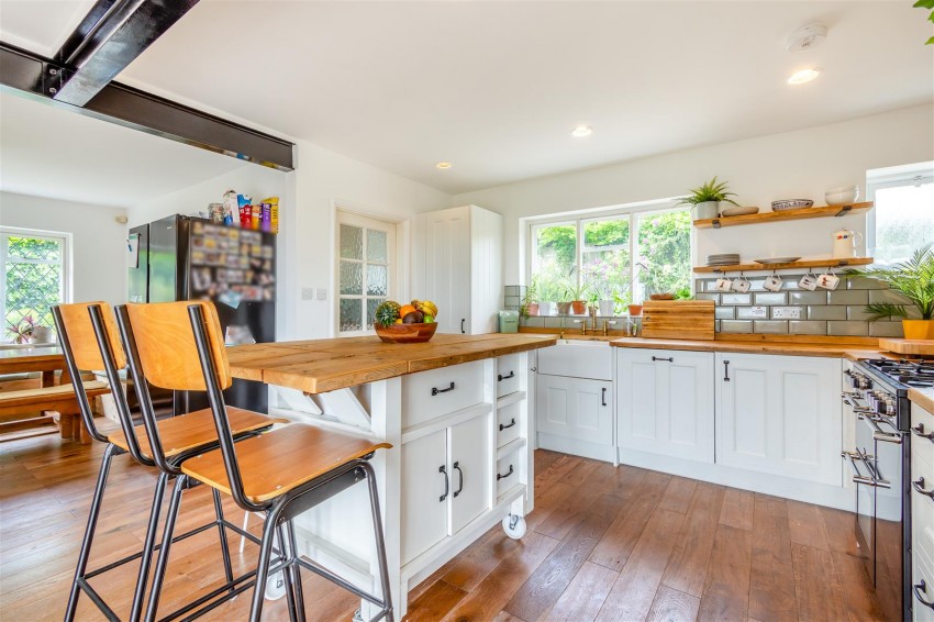 Images for Chart Road, Sutton Valence, Maidstone