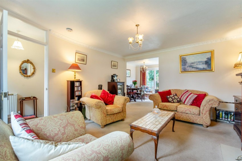 Images for Pippin Close, Coxheath, Maidstone