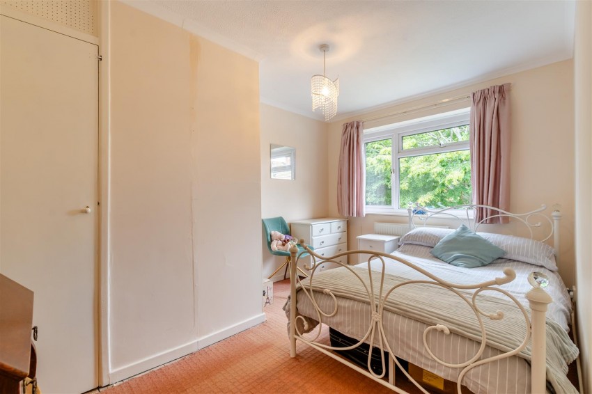 Images for Pippin Close, Coxheath, Maidstone