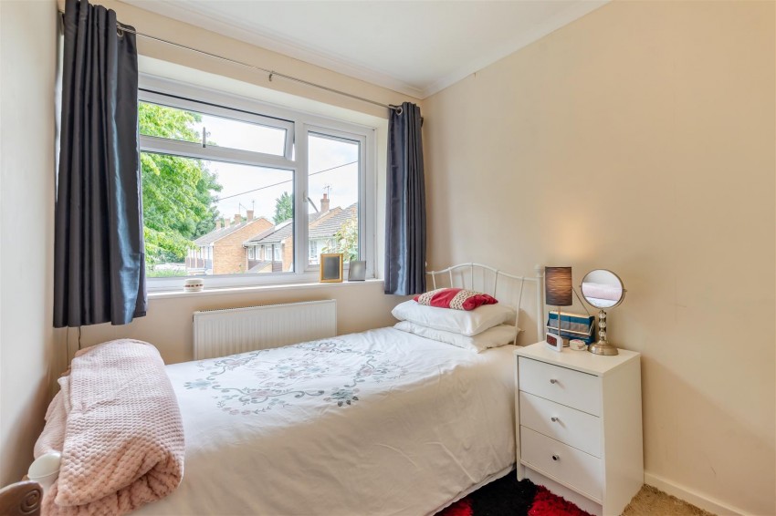 Images for Pippin Close, Coxheath, Maidstone