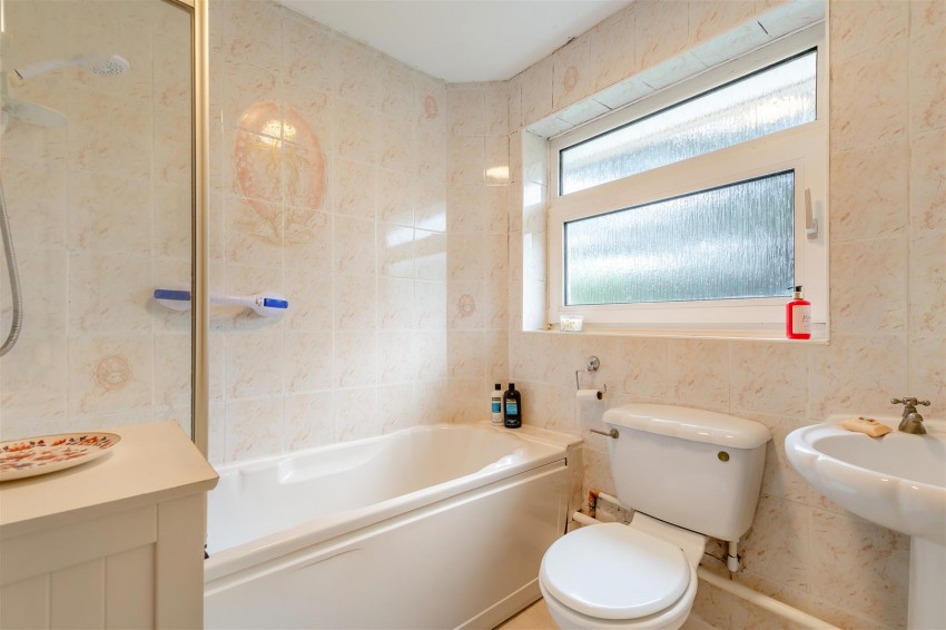 Images for Pippin Close, Coxheath, Maidstone