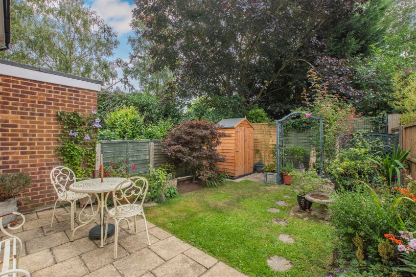 Images for Pippin Close, Coxheath, Maidstone
