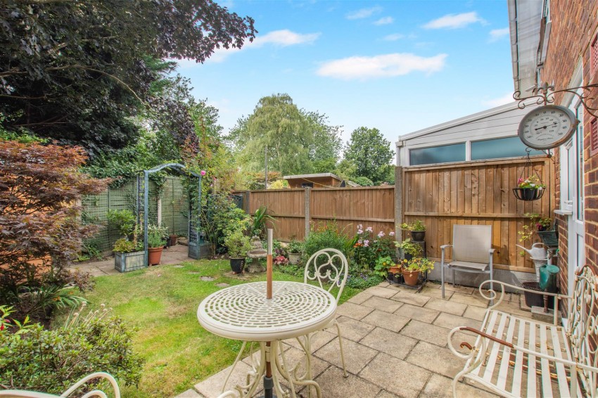 Images for Pippin Close, Coxheath, Maidstone
