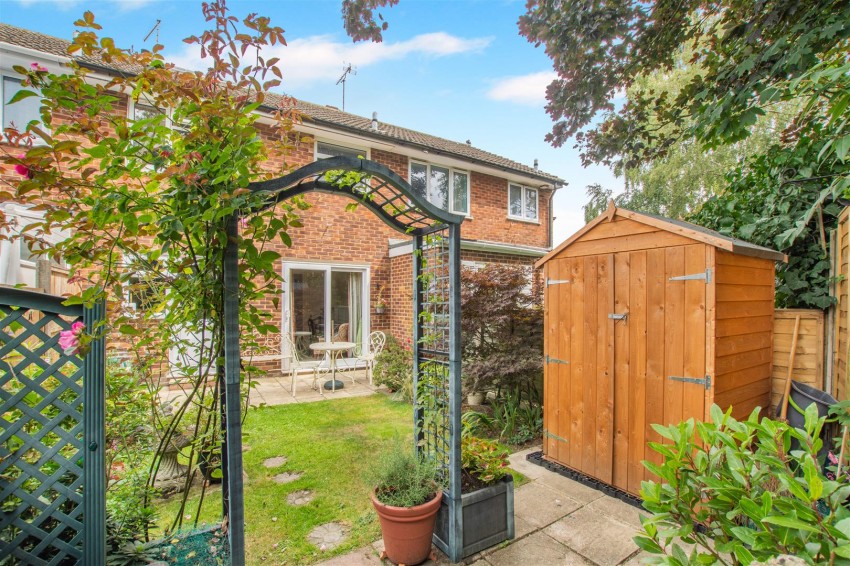 Images for Pippin Close, Coxheath, Maidstone