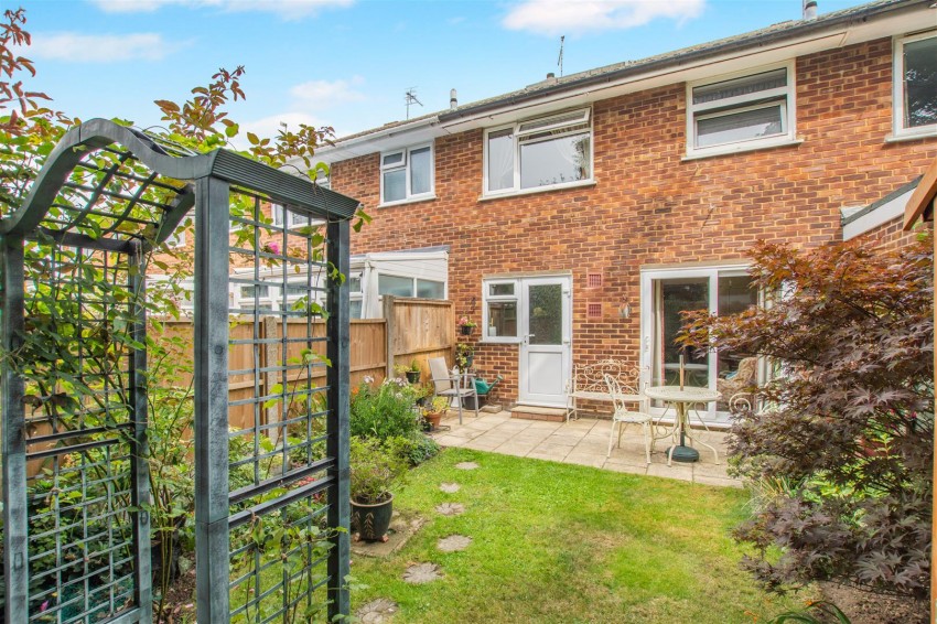 Images for Pippin Close, Coxheath, Maidstone
