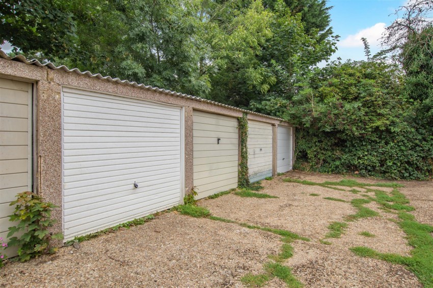 Images for Pippin Close, Coxheath, Maidstone