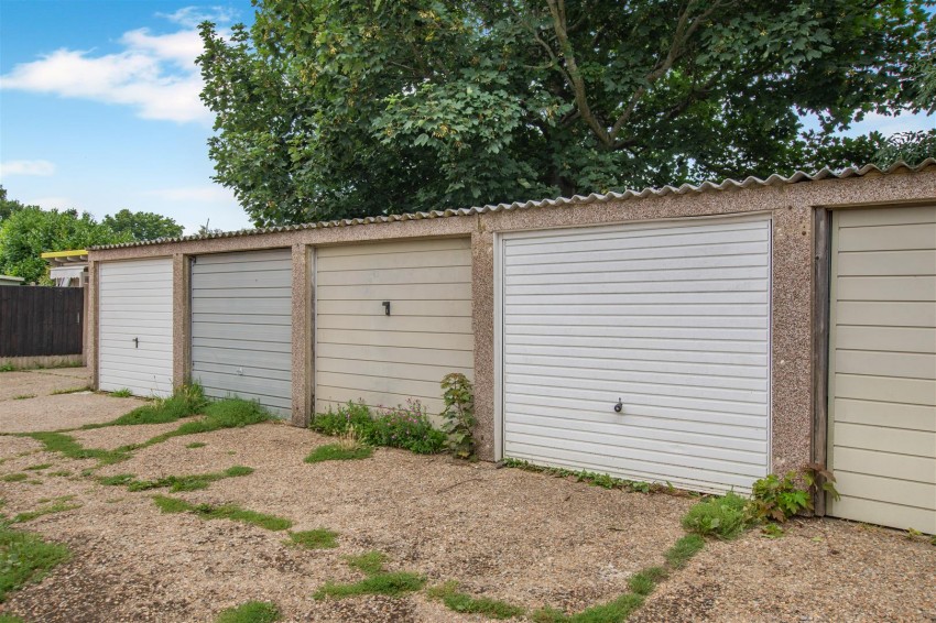 Images for Pippin Close, Coxheath, Maidstone
