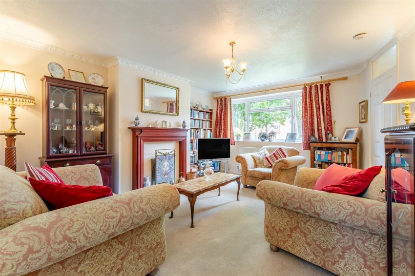 Images for Pippin Close, Coxheath, Maidstone