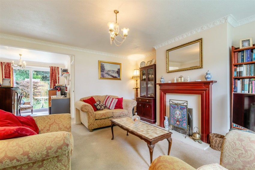 Images for Pippin Close, Coxheath, Maidstone
