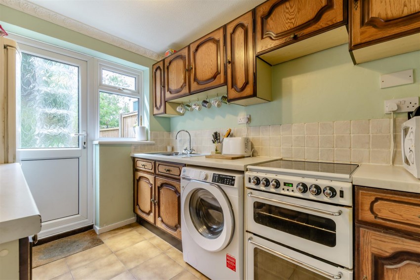 Images for Pippin Close, Coxheath, Maidstone