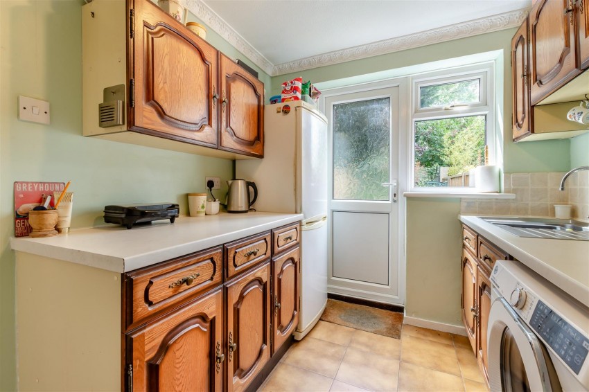 Images for Pippin Close, Coxheath, Maidstone