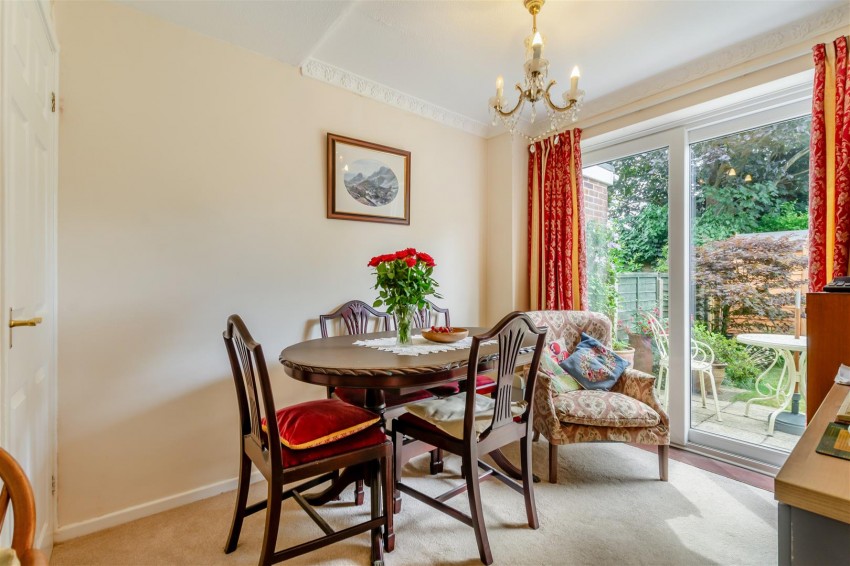 Images for Pippin Close, Coxheath, Maidstone