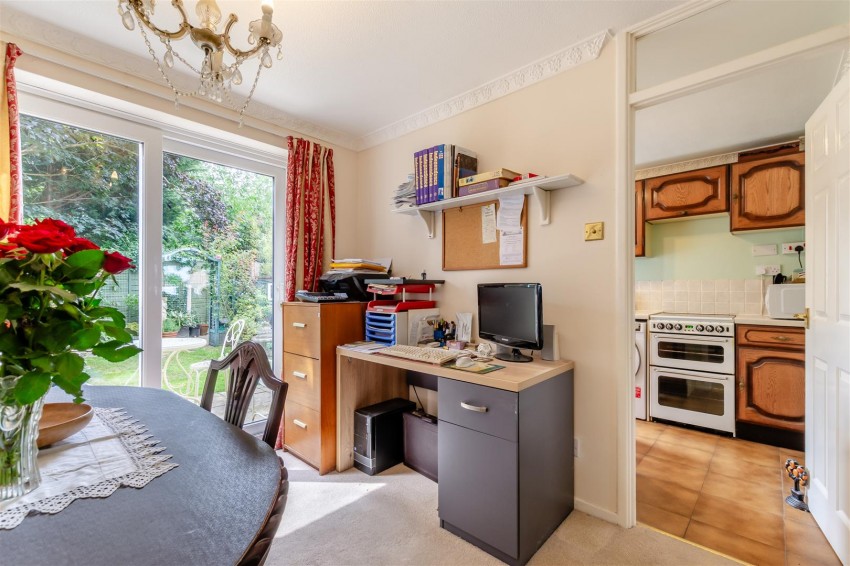 Images for Pippin Close, Coxheath, Maidstone