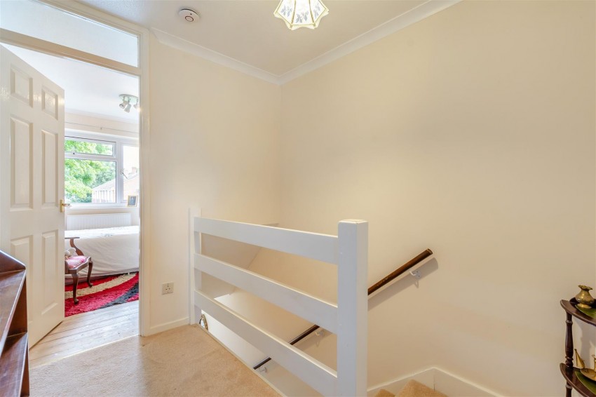 Images for Pippin Close, Coxheath, Maidstone
