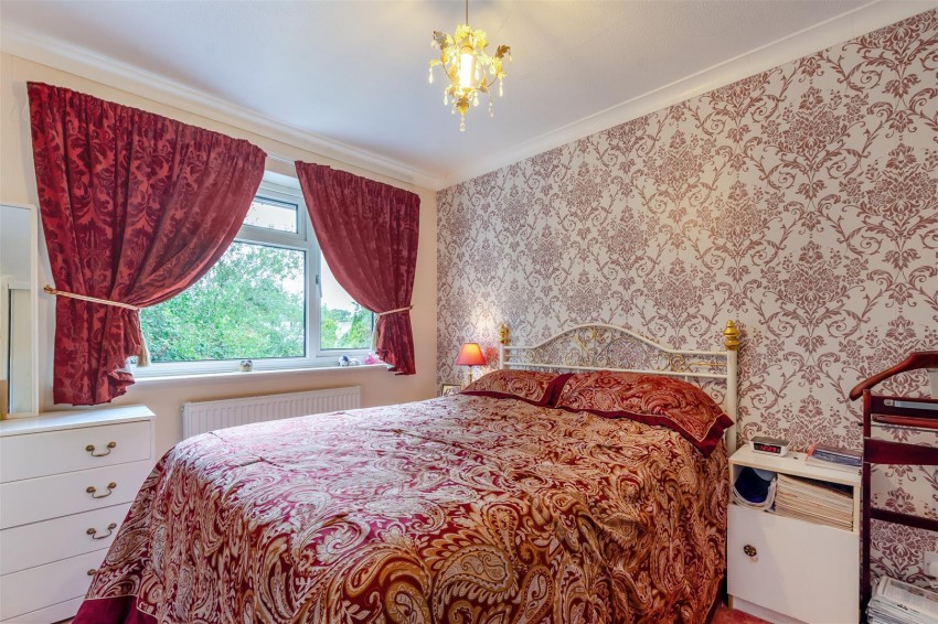 Images for Pippin Close, Coxheath, Maidstone