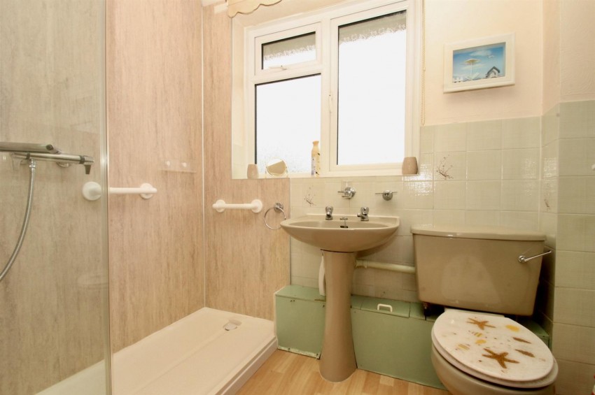 Images for Pout Road, Snodland