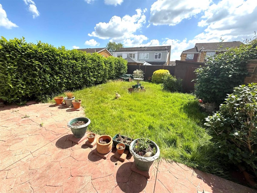 Images for Pout Road, Snodland