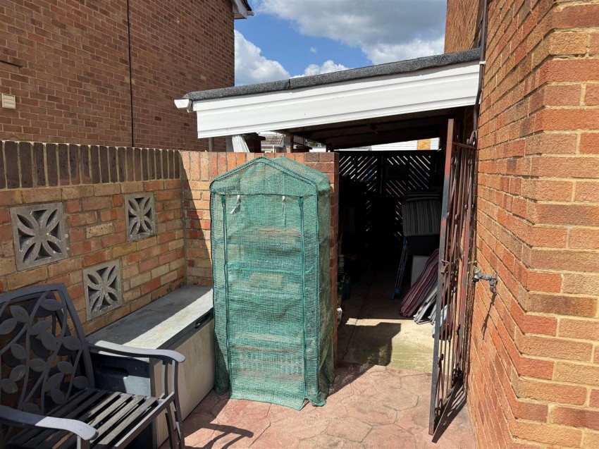 Images for Pout Road, Snodland