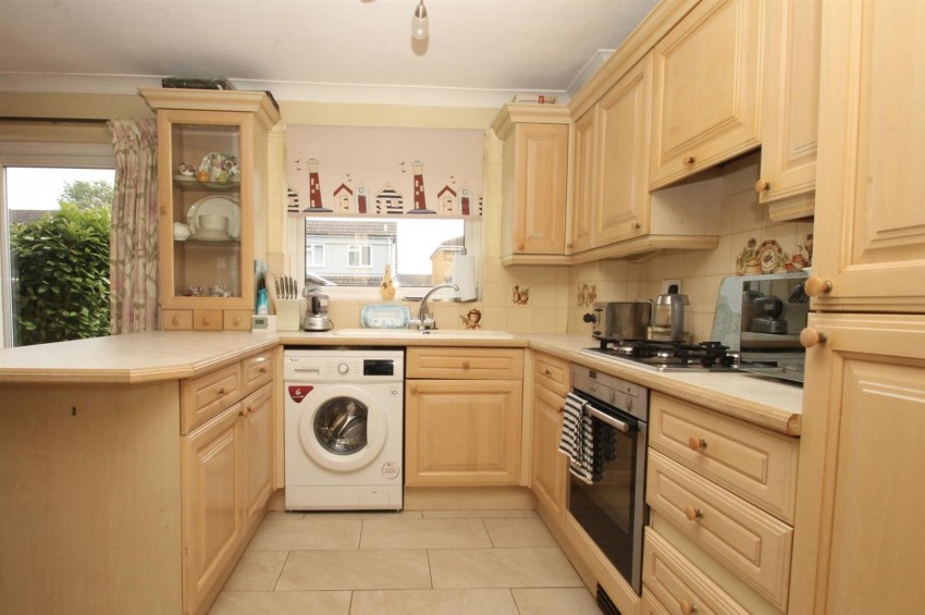 Images for Pout Road, Snodland